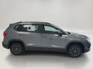 Volkswagen Taos 2024 S SUV de 4 puertas