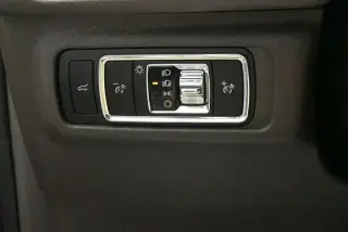 Lincoln Corsair 2022 AWD Reserve 4 puertas SUV