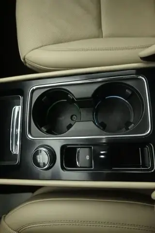 Lincoln Corsair 2022 AWD Reserve 4 puertas SUV