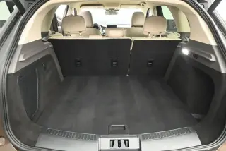 Lincoln Corsair 2022 AWD Reserve 4 puertas SUV
