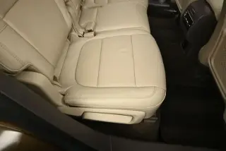 Lincoln Corsair 2022 AWD Reserve 4 puertas SUV