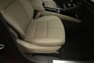 Lincoln Corsair 2022 AWD Reserve 4 puertas SUV
