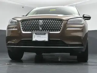 Lincoln Corsair 2022 AWD Reserve 4 puertas SUV