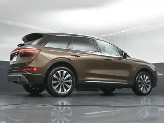 Lincoln Corsair 2022 AWD Reserve 4 puertas SUV