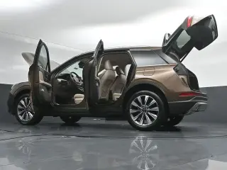Lincoln Corsair 2022 AWD Reserve 4 puertas SUV