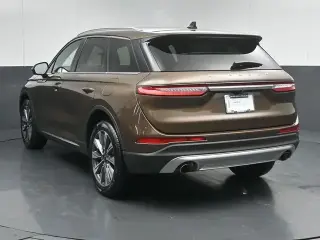 Lincoln Corsair 2022 AWD Reserve 4 puertas SUV