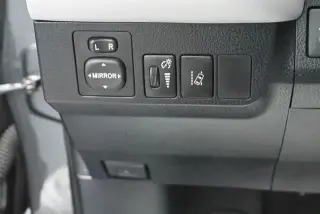 Toyota RAV4 2016 AWD Limited 4dr SUV