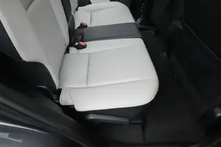 Toyota RAV4 2016 AWD Limited 4dr SUV