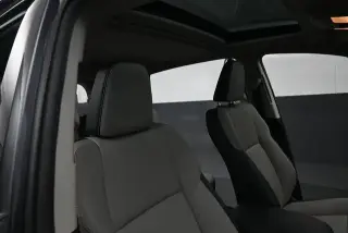 Toyota RAV4 2016 AWD Limited 4dr SUV