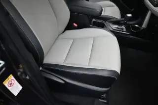 Toyota RAV4 2016 AWD Limited 4dr SUV
