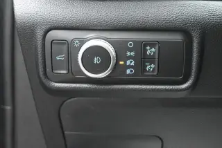 Ford Explorer 2021 AWD XLT 4p SUV