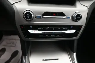 Ford Explorer 2021 AWD XLT 4p SUV
