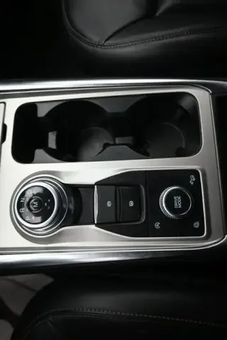 Ford Explorer 2021 AWD XLT 4p SUV