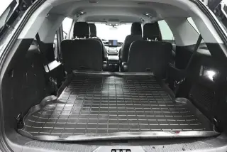 Ford Explorer 2021 AWD XLT 4p SUV