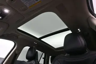 Lincoln Aviator 2022 AWD Reserve 4p SUV