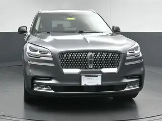 Lincoln Aviator 2022 AWD Reserve 4p SUV