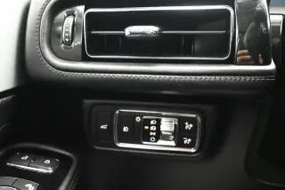 Lincoln Aviator 2022 AWD Reserve 4p SUV