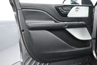 Lincoln Aviator 2022 AWD Reserve 4p SUV