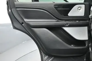 Lincoln Aviator 2022 AWD Reserve 4p SUV