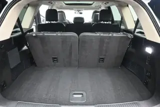 Lincoln Aviator 2022 AWD Reserve 4p SUV
