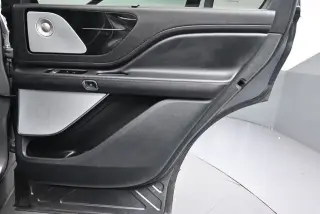 Lincoln Aviator 2022 AWD Reserve 4p SUV
