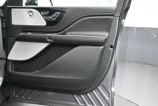 Lincoln Aviator 2022 AWD Reserve 4p SUV