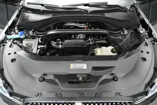 Lincoln Aviator 2022 AWD Reserve 4p SUV