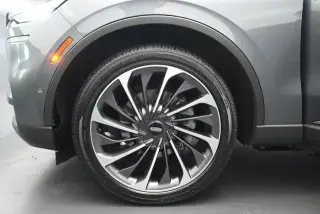 Lincoln Aviator 2022 AWD Reserve 4p SUV