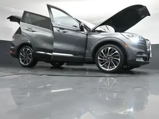 Lincoln Aviator 2022 AWD Reserve 4p SUV