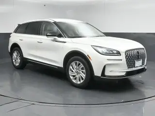 Lincoln Corsair 2023 AWD Standard 4p SUV