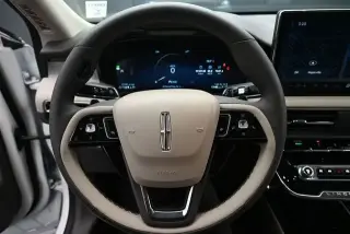 Lincoln Corsair 2023 AWD Standard 4p SUV