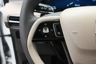 Lincoln Corsair 2023 AWD Standard 4p SUV