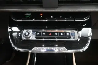 Lincoln Corsair 2023 AWD Standard 4p SUV