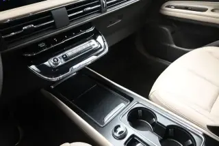 Lincoln Corsair 2023 AWD Standard 4p SUV