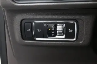 Lincoln Corsair 2023 AWD Standard 4p SUV