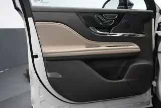 Lincoln Corsair 2023 AWD Standard 4p SUV