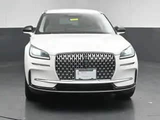 Lincoln Corsair 2023 AWD Standard 4p SUV