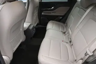 Lincoln Corsair 2023 AWD Standard 4p SUV