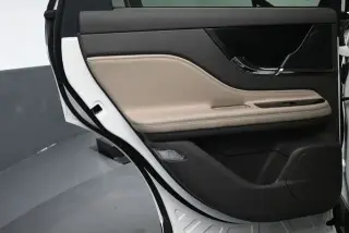 Lincoln Corsair 2023 AWD Standard 4p SUV