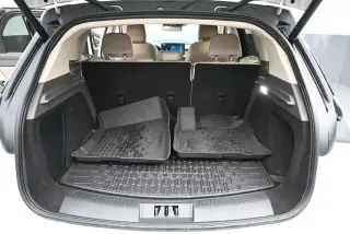 Lincoln Corsair 2023 AWD Standard 4p SUV