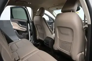 Lincoln Corsair 2023 AWD Standard 4p SUV