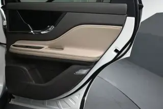 Lincoln Corsair 2023 AWD Standard 4p SUV