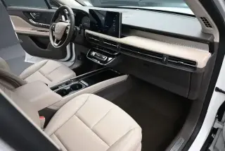 Lincoln Corsair 2023 AWD Standard 4p SUV