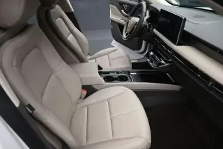 Lincoln Corsair 2023 AWD Standard 4p SUV