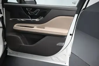 Lincoln Corsair 2023 AWD Standard 4p SUV