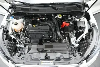 Lincoln Corsair 2023 AWD Standard 4p SUV