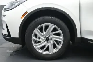 Lincoln Corsair 2023 AWD Standard 4p SUV