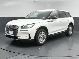 Lincoln Corsair 2023 AWD Standard 4p SUV