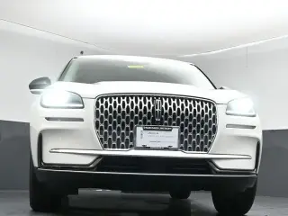 Lincoln Corsair 2023 AWD Standard 4p SUV
