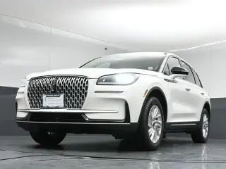 Lincoln Corsair 2023 AWD Standard 4p SUV